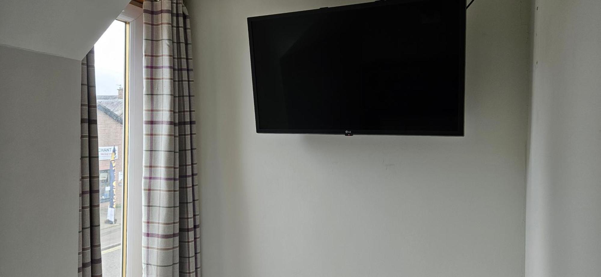 Armadale Guest House Inverness Extérieur photo