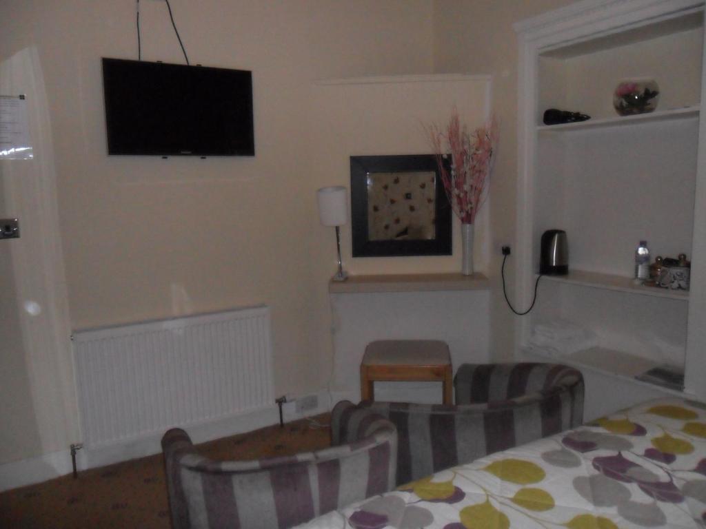 Armadale Guest House Inverness Chambre photo