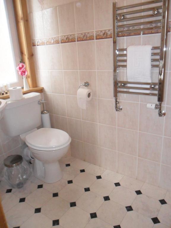 Armadale Guest House Inverness Chambre photo