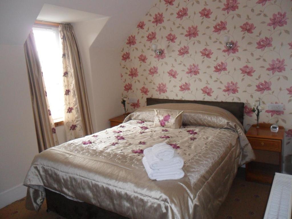 Armadale Guest House Inverness Chambre photo