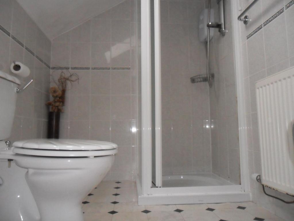 Armadale Guest House Inverness Chambre photo