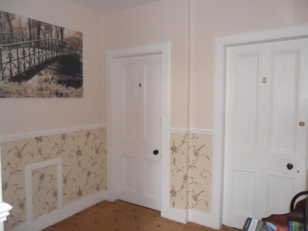 Armadale Guest House Inverness Extérieur photo