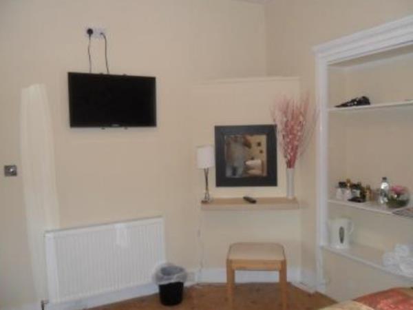 Armadale Guest House Inverness Extérieur photo